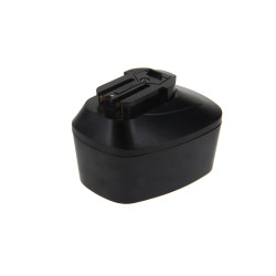 Batterie 9,6V compatible...