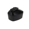 Batterie 9,6V compatible avec Stryker 4115, CD2, Cordless Driver 2, System 4, System 5