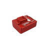 9,9V Original Stryker Li Ion battery type 7222