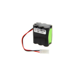 Batterie 7,2V compatible...