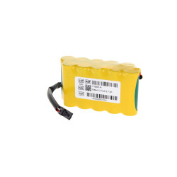 Batterie 12V compatible...