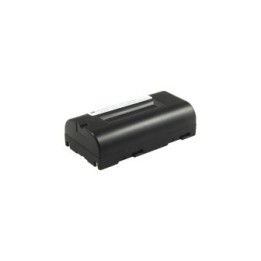 Batterie 7,2 V compatible Kératomètre automatique portables Retinomax
