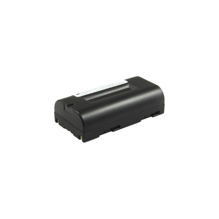 Batterie 7,2 V compatible Kératomètre automatique portables Retinomax