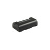 Batterie 7,2 V compatible Kératomètre automatique portables Retinomax RT-121E