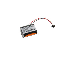 Batterie 6V compatible...