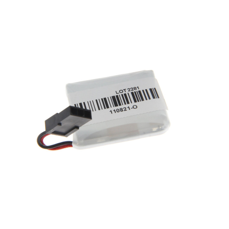 3,7V Orignal Li Ion battery for Verathon Bladderscan BVI 6100