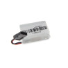 3,7V Orignal Li Ion battery for Verathon Bladderscan BVI 6100