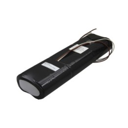 Batterie Plomb 12V table d'opération Maquet Alphamaquet