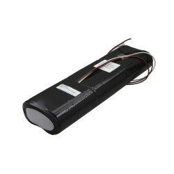 Batterie Plomb 12V table...