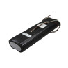 Batterie Plomb 12V table d'opération Maquet Alphamaquet