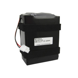 Batterie Plomb 6V...