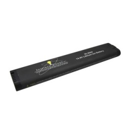Batterie 14,4 V compatible avec l'échographe Esaote MyLab Sat