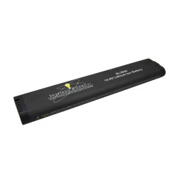 Batterie 14,4 V compatible...