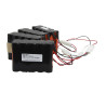 48V NiMH battery suitable for Bird Viasys Vela ventilator