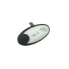 Batterie 3,6 V d'origine McGrath 340-000-000 pour laryngoscope MAC