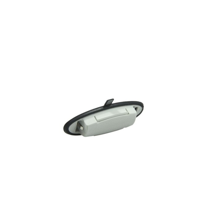 3,6V Original McGrath lithium battery 340-000-000 for MAC laryngoscope