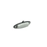 Batterie 3,6 V d'origine McGrath 340-000-000 pour laryngoscope MAC
