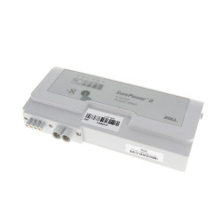 Batterie Li-Ion 11,1V...