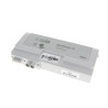 11,1V Original Li Ion battery for Zoll Defibrillator X-series, Propaq MD, SurePower II