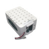 24V battery retrofit suitable for Air Liquide medical systems, Taema M