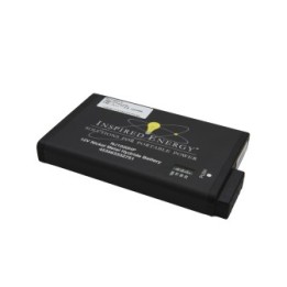 Batterie 12V compatible moniteur Hewlett Packard M3046 Viridia M3