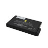 Batterie 12V compatible moniteur Hewlett Packard M3046 Viridia M3