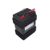6V Lead-acid battery suitable for Welch Allyn 5200-84, Lifesign Analyzer 4200