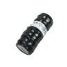 2,4V NiMH battery suitable for Welch Allyn 70750