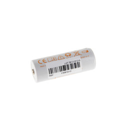 Batterie 3,5V d'origine...