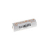 3,5V Original NC battery for Welch Allyn, type 72300 suitable for grip 71000-A