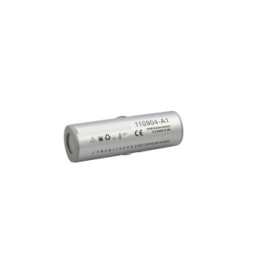 Batterie 3.5V  compatible pour Laryngoscope Heine