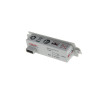 6V Original Lithium battery for Schiller Defigard DG Touch 7, Physiogard Touch7 - not rechargeable