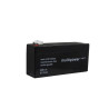 Batterie au plomb 8V Multipower MP3-8
