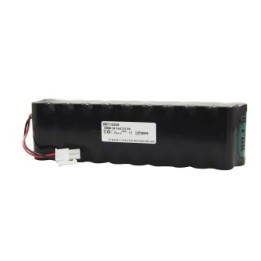 Batterie 24V compatible avec lève-personnes Hill-Rom