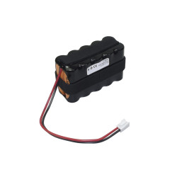 Batterie 12V compatible...