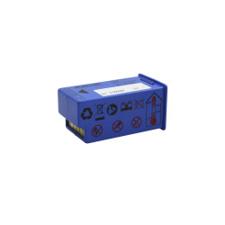 12V Original Lithium...