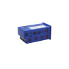 12V Original Lithium battery for Schiller defibrillator Fred easy