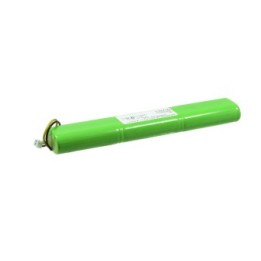 Batterie 7,2V pour pèse-personne chaise Kern MPD250