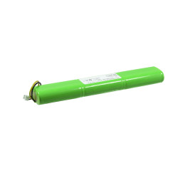 Batterie 7,2V pour...