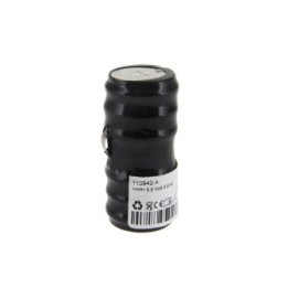 Batterie 3,5 V compatible avec le modèle KaWe 28970
