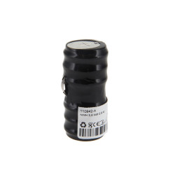 Battery suitable for KaWe...