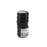 Battery suitable for KaWe Otoscope handle 3.5V 28970