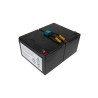 PACK ONDULEUR APC RBC6 - COMPATIBLE