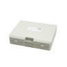 12V NC battery suitable for Hellige defibrillator SCP 910, 913, 915, 922, Cardioserv 303, 440, 30