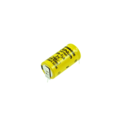 Pile au lithium 3V Panasonic BR-2/3A