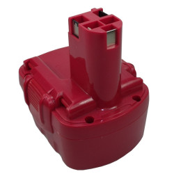 12V CoPacks powertool...