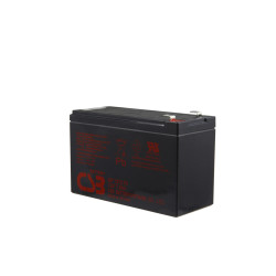 Batterie Plomb 12V CSB...