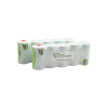 Batterie 12V compatible Défibrillateur Physio Control Lifepak 8 x2 pcs (2 x 6V)