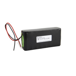 18V battery suitable for...