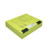 12V NC battery retrofit suitable for GE Marquette Hellige defibrillator Responder 3000, Dash Responder